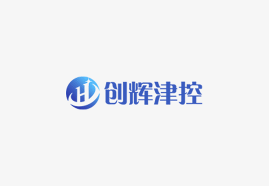 喜讯：乐天堂官网正式成为伊顿天津代理商